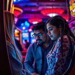Temukan panduan lengkap bermain slot gacor untuk menang terus. Pelajari cara memilih mesin slot terbaik, memanfaatkan fitur bonus, dan mengelola anggaran dengan cerdas agar bisa meraih kemenangan lebih sering.